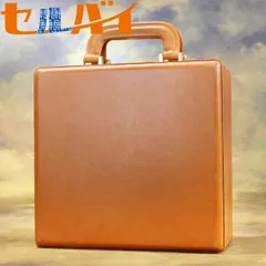 2026年最新】scatola del tempoの人気アイテム - メルカリ