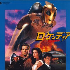 Item thumbnail for item e82456c4-9670-4126-9ac0-cd4bea56d5c8