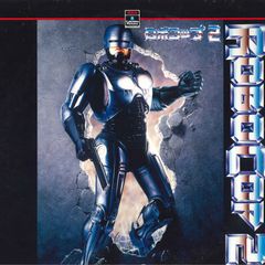 Item thumbnail for item 6e6d3203-0d31-493a-be60-4942362e5ab5