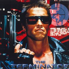 Item thumbnail for item 663db9bf-041e-4377-8eb3-c32368e03911