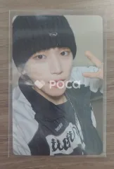 BOYNEXTDOOR リウ 19.99 Clink ver.