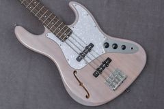 R*a様 ATELIER Z ZPO-5/Jr FL ShorlineG - メルカリ