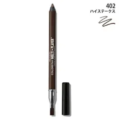 レブロン カラーステイ マルチプレイヤー アイ ペンシル 0.9g 402_ハイステークス[1210] 追跡可能メール便[P2]のサムネイル