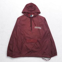 Item thumbnail for item 0b49f16c-f51c-4d98-be3e-f12254a13122