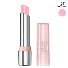レブロン キス グロウ バーム N 2.8g 001_リリーグロウ[7755] 追跡可能メール便[P2]のサムネイル