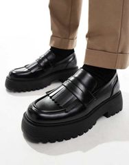 CTHY PREMIUM HIGH-END チロリアンレザーダッドシューズ - メルカリ