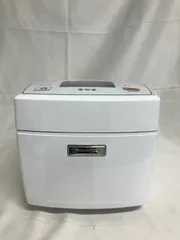 2026年最新】炊飯器 nj－kseの人気アイテム - メルカリ
