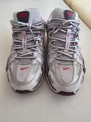 ナイキ P-6000 275mm 出品