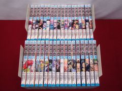 全巻初版帯付き】Psyren サイレン1～16巻 全巻セット＋小説全2巻