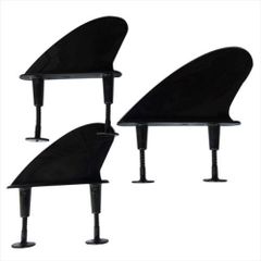 Item thumbnail for item cf0b7fbc-972e-4ab8-8fcb-ee64c59111ee