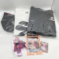 NCT HAECHAN ヘチャン TASTE ショケ グッズ まとめ売り - メルカリ