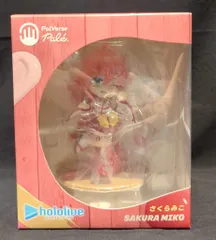 ブシロードクリエイティブ PalVerse Pale. さくらみこ PVC