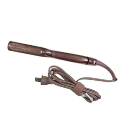 MTG ReFa リファ ストレートアイロン プロ RE-AT-05A ピンク 中古  O11080880