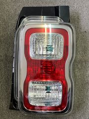ハスラー MR52S MR92S 純正 テールランプ 右 運転席側 スバル ハスラー 