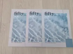 時代人材 移東ジュン Tシャツ 234