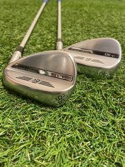 onoff U5 U7 レディースユーティリティクラブ 2本セット onoff U5 U7 レディースユーティリティクラブ 2本セット - メルカリ