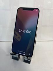 回*ゲ様 iPhone 15 Pro 128gb ジャンク - メルカリ