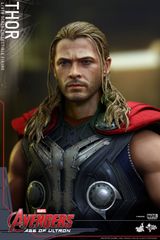 アバター フィギュア 3点 ホットトイズ ツーテイ&ダイヤホース