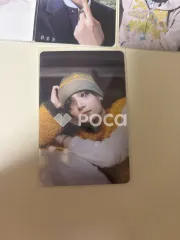 EUPHORIA COIN NECKLACE ver.(LIMITED EDITION)