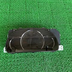 820 ムーヴ スピードメーター - メルカリ