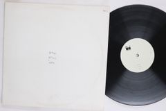 入手困難山下達郎「MOONGLOW」特別ハイライトテスト盤DJ COPY - メルカリ