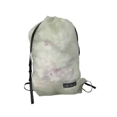 モンベル mont bell U.L.ナップサック メンズ 表記無 