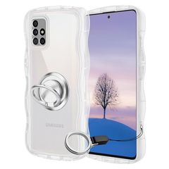 Item thumbnail for item a5c39ca5-3778-4966-8895-831a48daea08