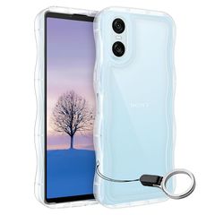 Item thumbnail for item 47692dbf-b543-4fe9-9aeb-d77fe3f86db3