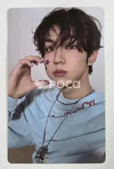 ENHYPEN ジョンウォン ROMANCE : UNTOLD SHOWCASE LIVE