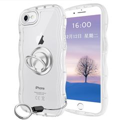 Item thumbnail for item 4856826e-a573-401a-87e7-7afd61bc9eb9