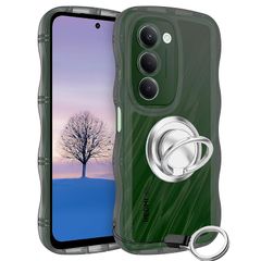 Item thumbnail for item 03e82e8e-3545-4711-abe7-31dd58755bea