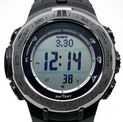 新品 ¥25300円 PRG-270-1AJF プロトレック 6000 - メルカリ