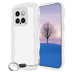 Item thumbnail for item b26aecae-d211-4dc0-840f-d84f8f38e1f9