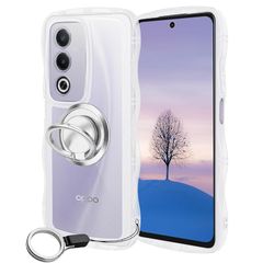 Item thumbnail for item 6b8675bc-c5b8-44da-aff3-458198a60159