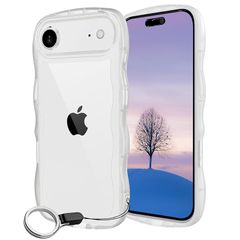 Item thumbnail for item 4780f5ac-a8ff-4019-949d-ad5f7185481e