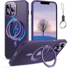 Item thumbnail for item 492e480a-e337-4fa7-8f21-72b34f22ac29