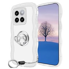 Item thumbnail for item cc81d48e-ea76-45d7-85bd-4df0661d28ca