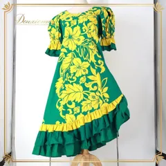 2026年最新】muumuu factoryの人気アイテム - メルカリ