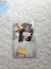 2026 IVE THE 4TH FAN CONCERT < DIVE into IVE > Tシャツ