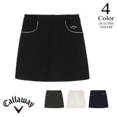 Cph/Golf ストレッチスコート - メルカリ
