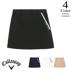 Cph/Golf ストレッチスコート - メルカリ