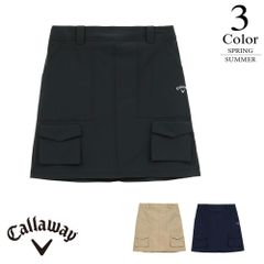 Cph/Golf ストレッチスコート Cph/Golf ストレッチスコート - メルカリ