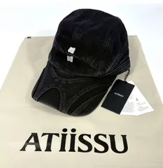 2026年最新】ATiiSSUの人気アイテム - メルカリ