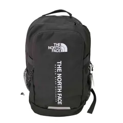 ザノースフェイスホワイトレーベル THE NORTH FACE WHITE LABEL 23SS VAULT BACKPACK バックパック リュックサック メンズ 表記無 