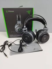新品未使用】Kiwi Ears ALTRUVA 有線ヘッドホン50mm キウイ - メルカリ