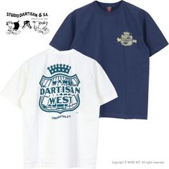 samuel zelig】 サミュエルゼリグ Track Tee - メルカリ