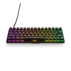 2026年最新】steelseries マウスキーボードの人気アイテム - メルカリ