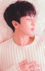 BTS LOVE YOURSELF 轉 'Tear' RM トレーディングカード U