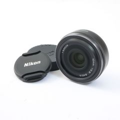 超美品】NIKKOR Z 40mm f/2 (SE) + ZXIIプロテクター - メルカリ