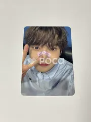 NCT ドヨン Soar APPLEMUSIC